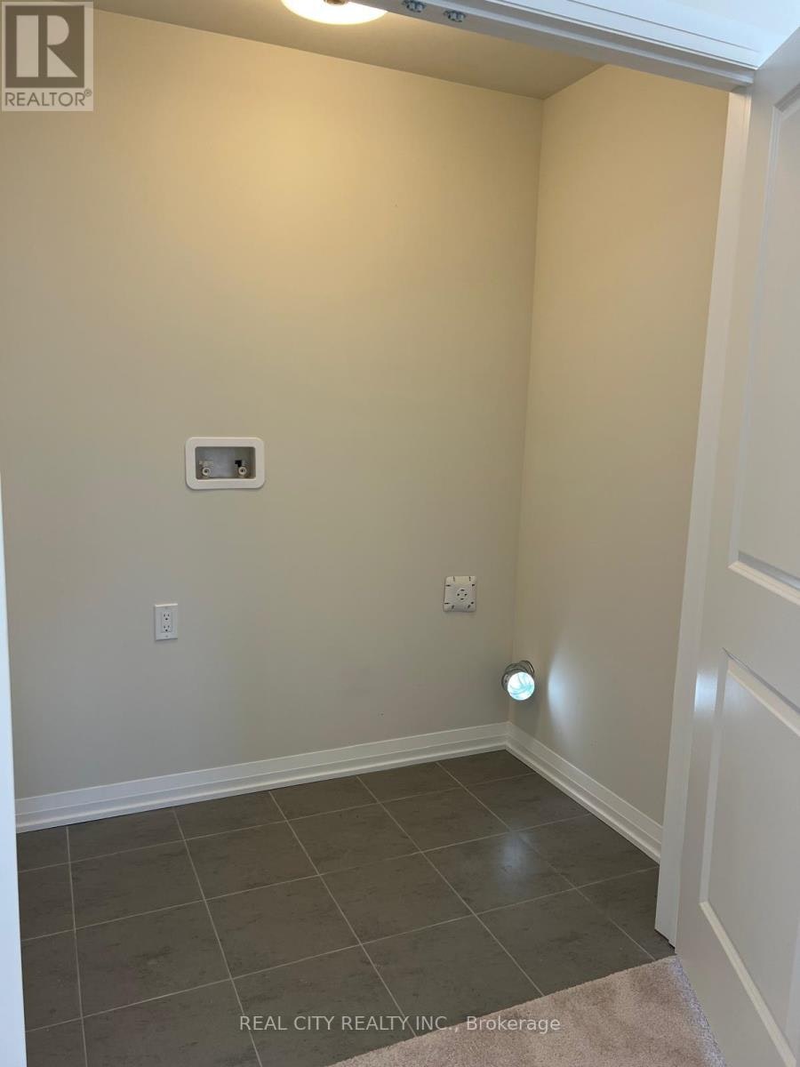 3047 Sandy Acres Avenue, Severn, ON, L3V 8R3 - 14