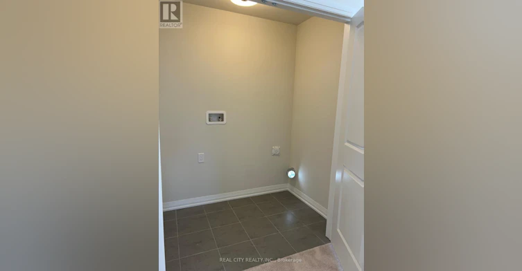 3047 Sandy Acres Avenue, Severn, ON, L3V 8R3 - 14