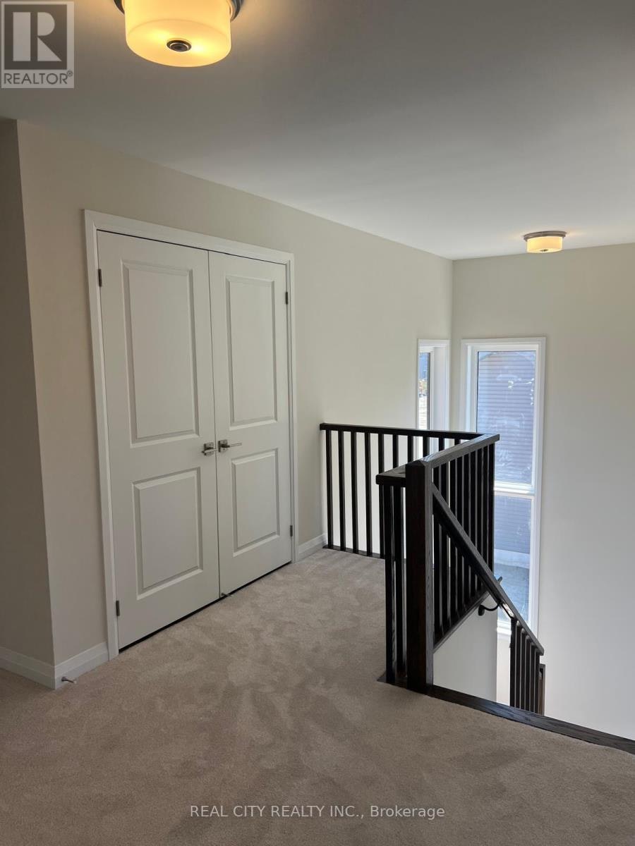 3047 Sandy Acres Avenue, Severn, ON, L3V 8R3 - 13