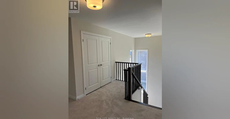 3047 Sandy Acres Avenue, Severn, ON, L3V 8R3 - 13
