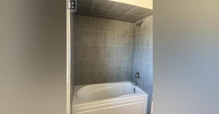3047 Sandy Acres Avenue, Severn, ON, L3V 8R3 - 19