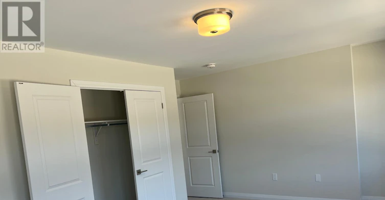 3047 Sandy Acres Avenue, Severn, ON, L3V 8R3 - 22