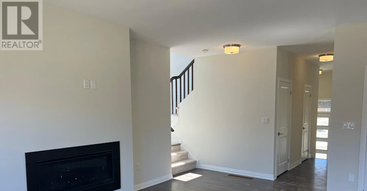 3047 Sandy Acres Avenue, Severn, ON, L3V 8R3 - 11