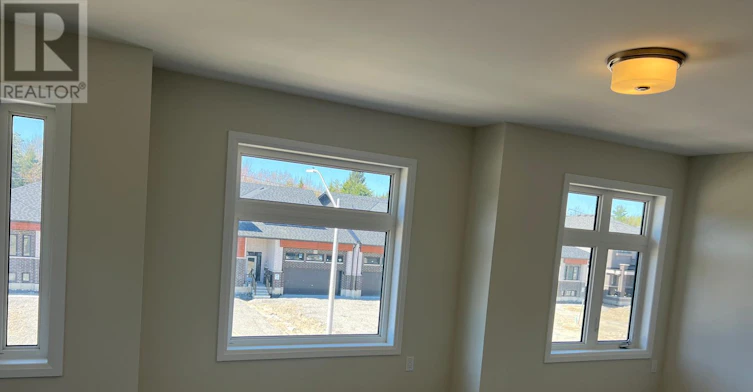 3047 Sandy Acres Avenue, Severn, ON, L3V 8R3 - 21