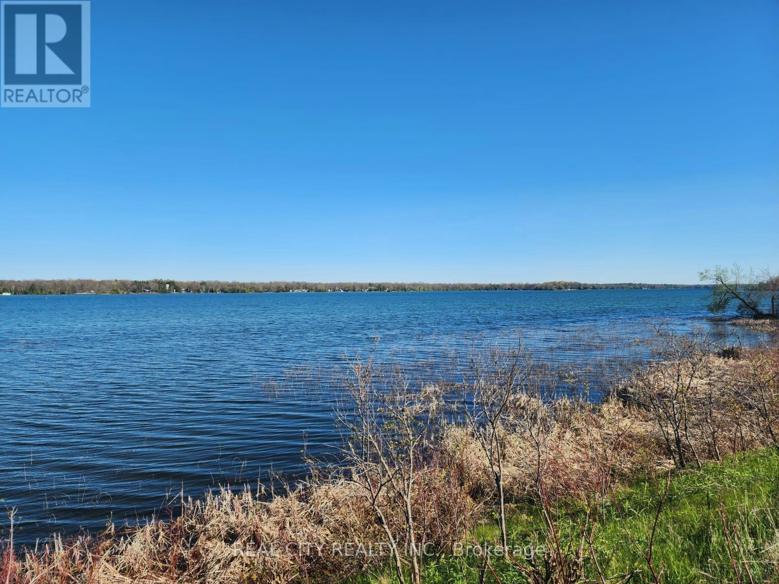 3047 Sandy Acres Avenue, Severn, ON, L3V 8R3 - 38