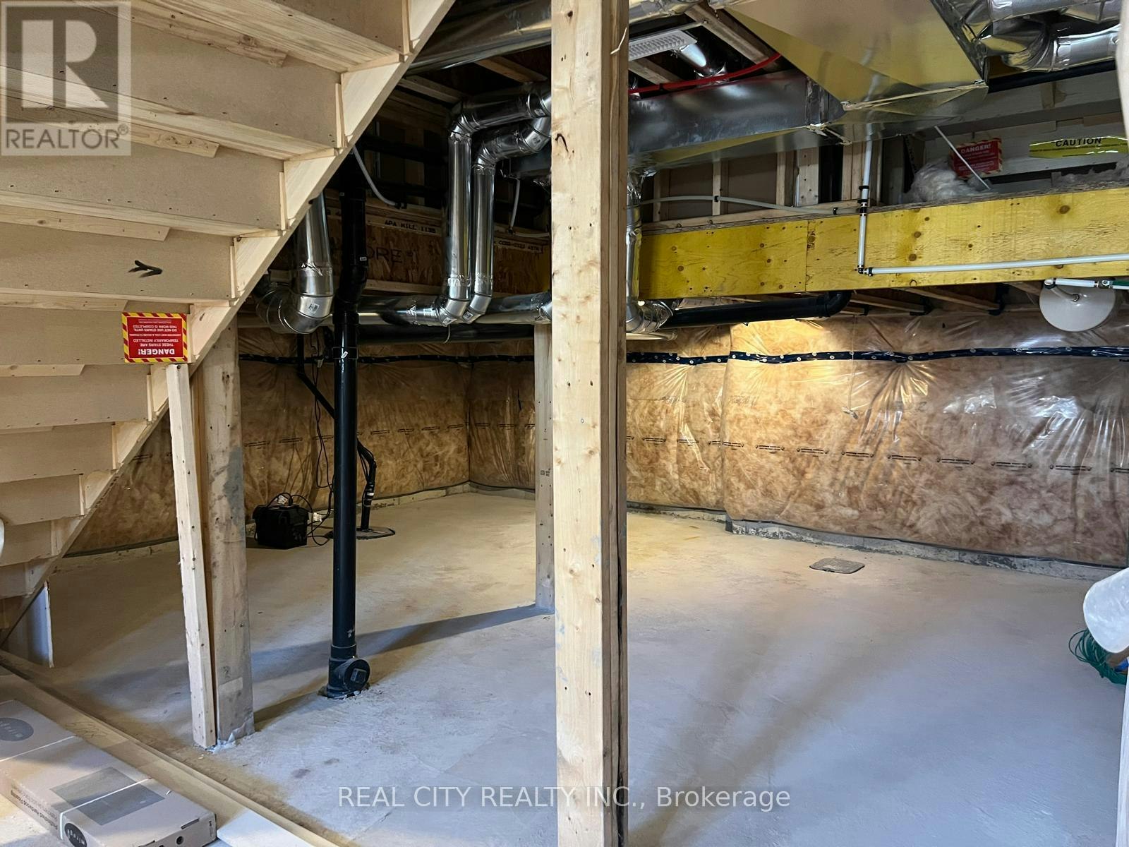 3047 Sandy Acres Avenue, Severn, ON, L3V 8R3 - 35