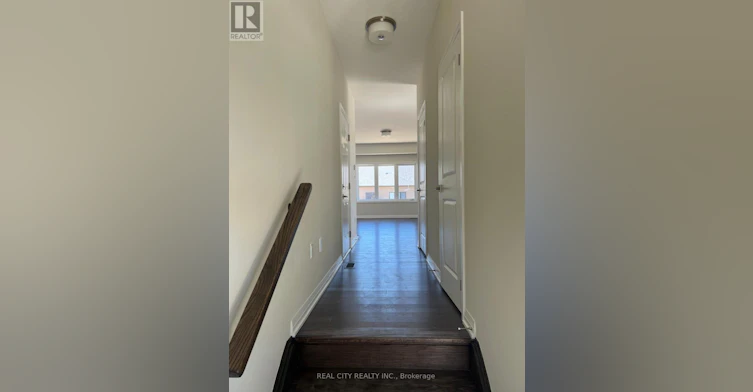 3047 Sandy Acres Avenue, Severn, ON, L3V 8R3 - 2