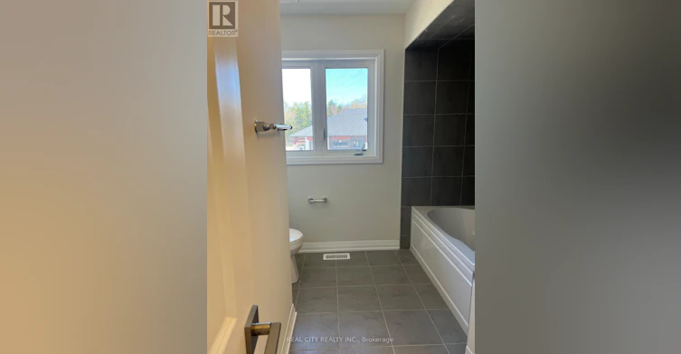 3047 Sandy Acres Avenue, Severn, ON, L3V 8R3 - 20