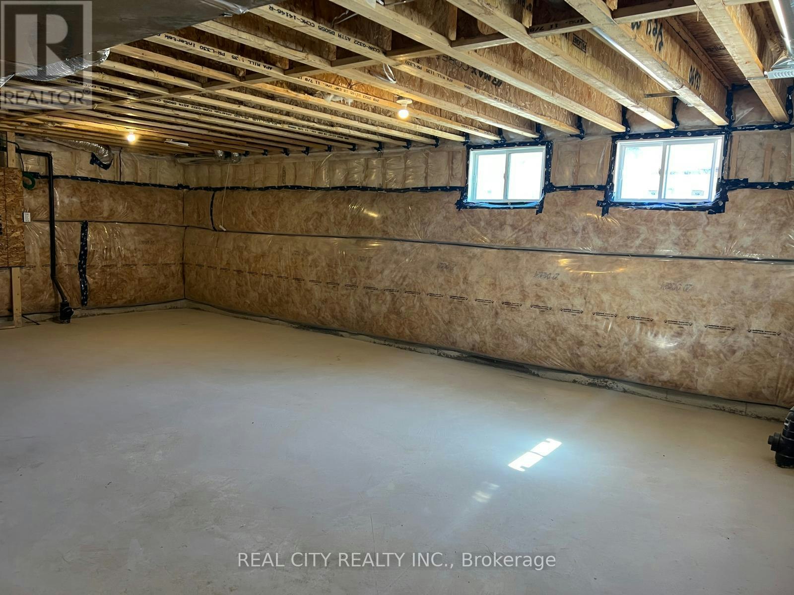 3047 Sandy Acres Avenue, Severn, ON, L3V 8R3 - 33