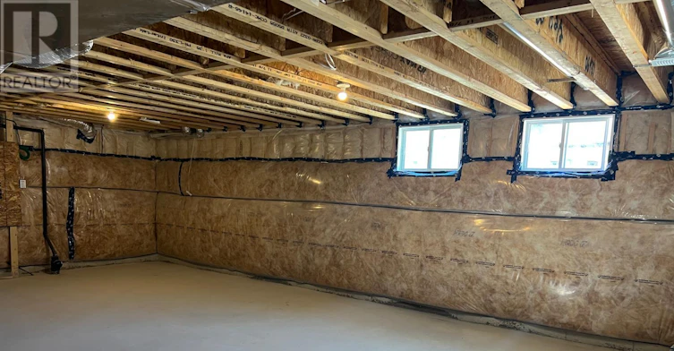 3047 Sandy Acres Avenue, Severn, ON, L3V 8R3 - 33