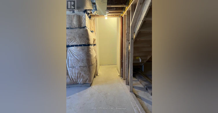 3047 Sandy Acres Avenue, Severn, ON, L3V 8R3 - 36
