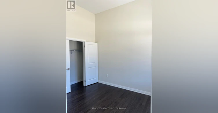 3047 Sandy Acres Avenue, Severn, ON, L3V 8R3 - 5