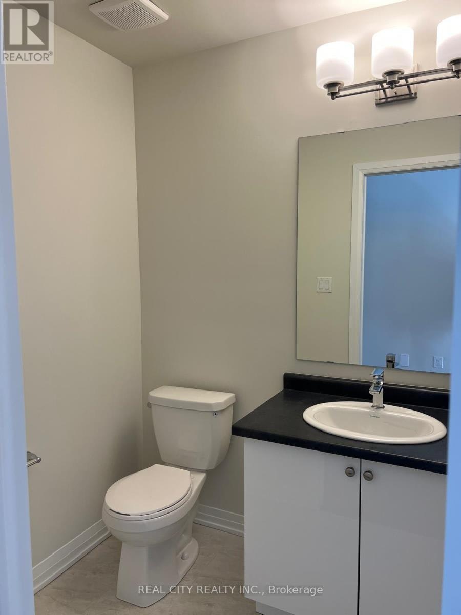 3047 Sandy Acres Avenue, Severn, ON, L3V 8R3 - 6