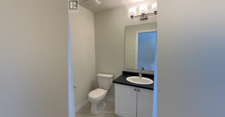 3047 Sandy Acres Avenue, Severn, ON, L3V 8R3 - 6