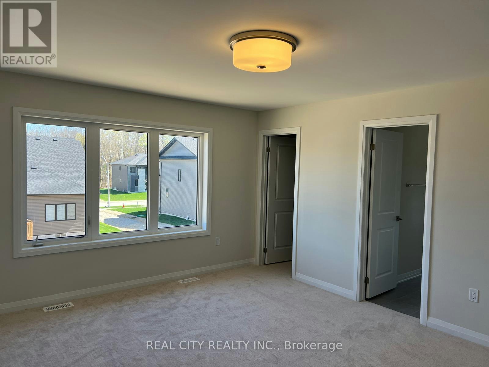 3047 Sandy Acres Avenue, Severn, ON, L3V 8R3 - 26