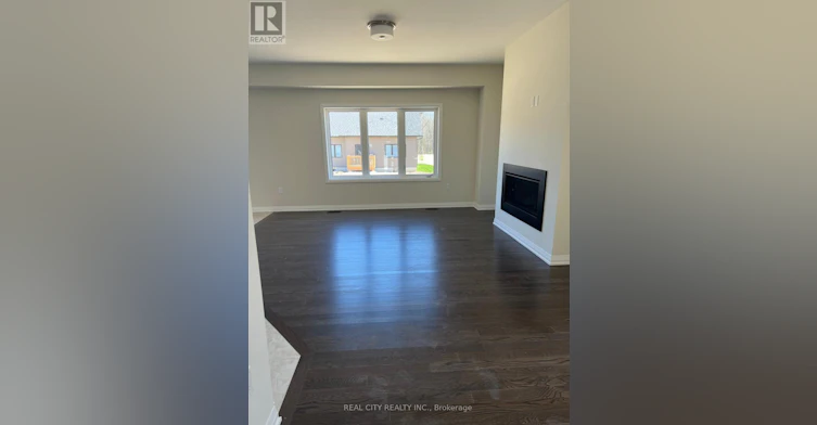 3047 Sandy Acres Avenue, Severn, ON, L3V 8R3 - 8