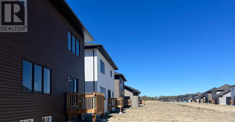 3047 Sandy Acres Avenue, Severn, ON, L3V 8R3 - 37