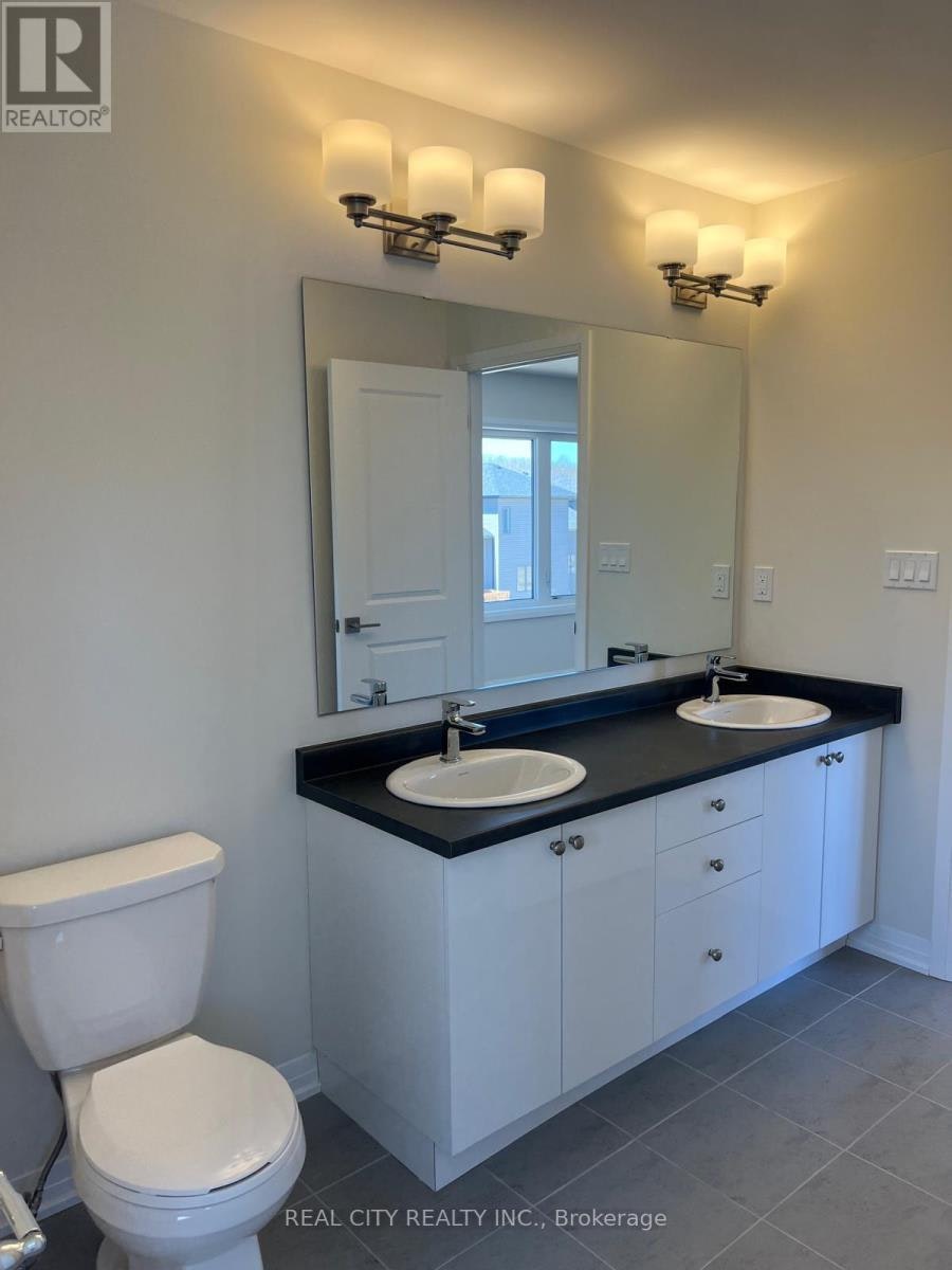 3047 Sandy Acres Avenue, Severn, ON, L3V 8R3 - 30