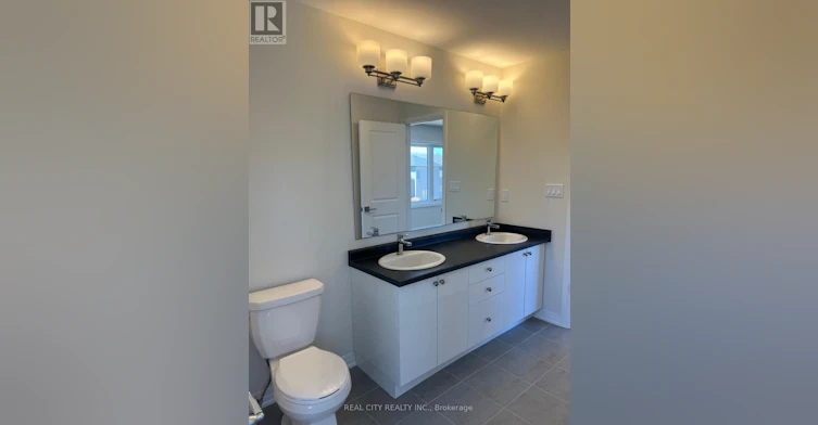 3047 Sandy Acres Avenue, Severn, ON, L3V 8R3 - 30