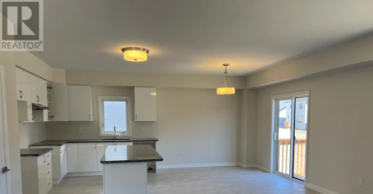 3047 Sandy Acres Avenue, Severn, ON, L3V 8R3 - 7