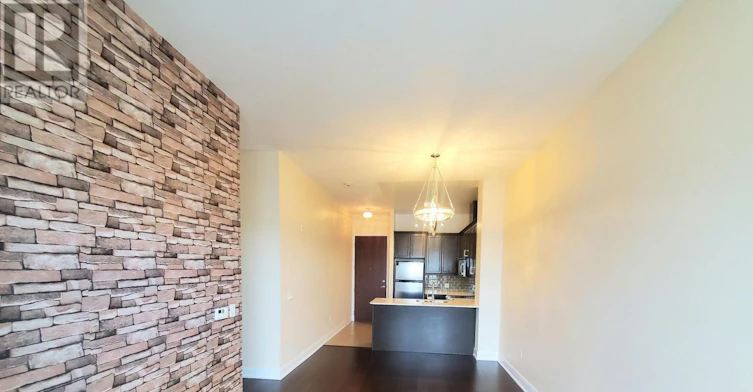 717-2470 Prince Michael Drive, Oakville, ON, L6H 0G9 - 4