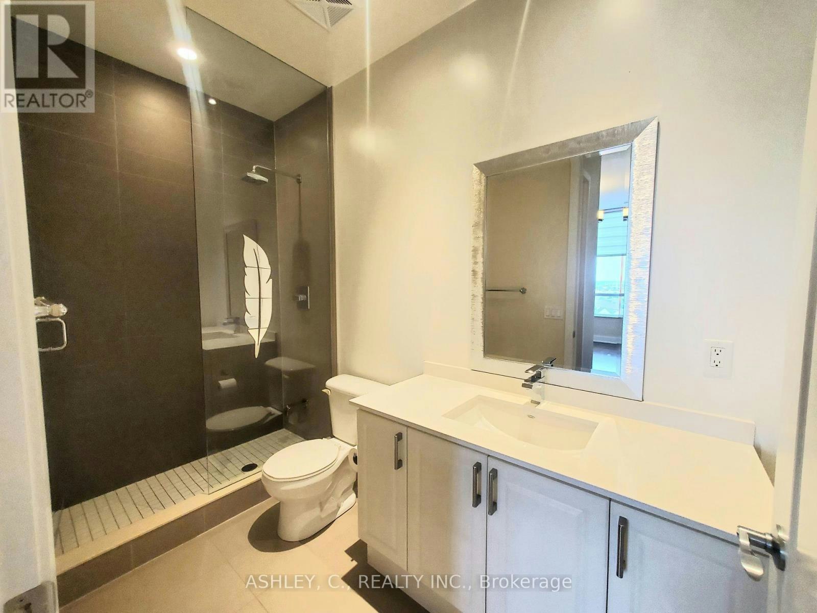717-2470 Prince Michael Drive, Oakville, ON, L6H 0G9 - 12