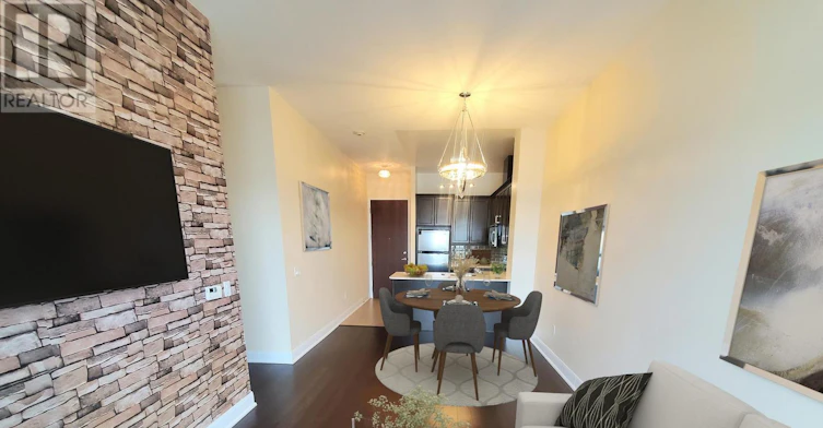 717-2470 Prince Michael Drive, Oakville, ON, L6H 0G9 - 5