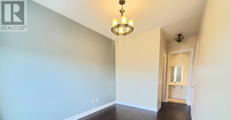 717-2470 Prince Michael Drive, Oakville, ON, L6H 0G9 - 10