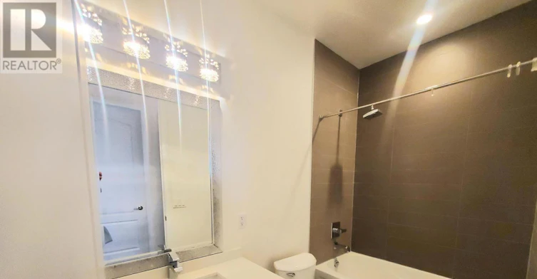 717-2470 Prince Michael Drive, Oakville, ON, L6H 0G9 - 15