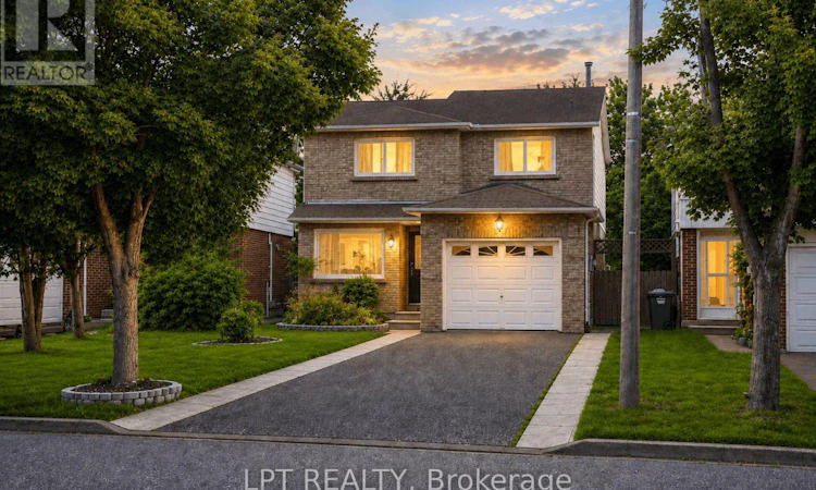 38 Pickard Lane