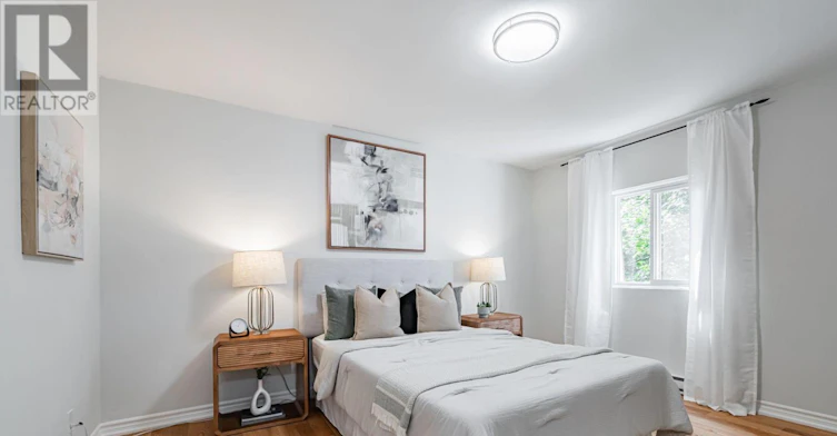 28-1400 Winding Trail, Mississauga, ON, L4X 1W9 - 18