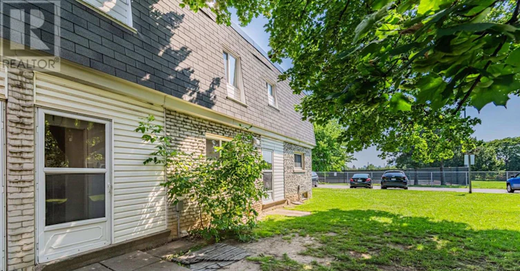 28-1400 Winding Trail, Mississauga, ON, L4X 1W9 - 27