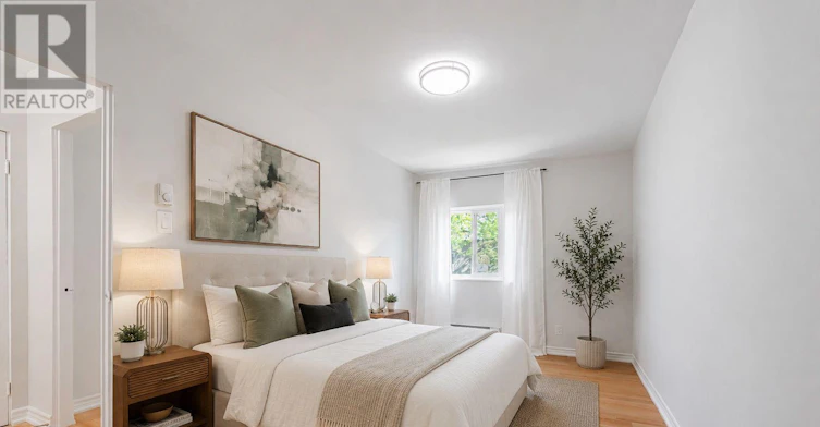 28-1400 Winding Trail, Mississauga, ON, L4X 1W9 - 23