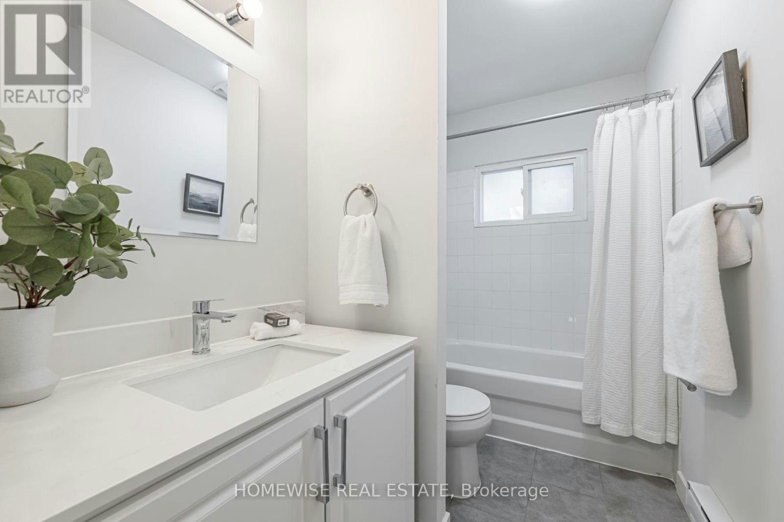 28-1400 Winding Trail, Mississauga, ON, L4X 1W9 - 17