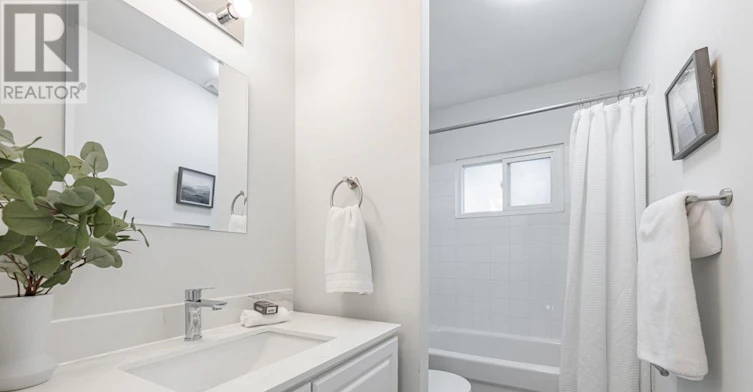 28-1400 Winding Trail, Mississauga, ON, L4X 1W9 - 17