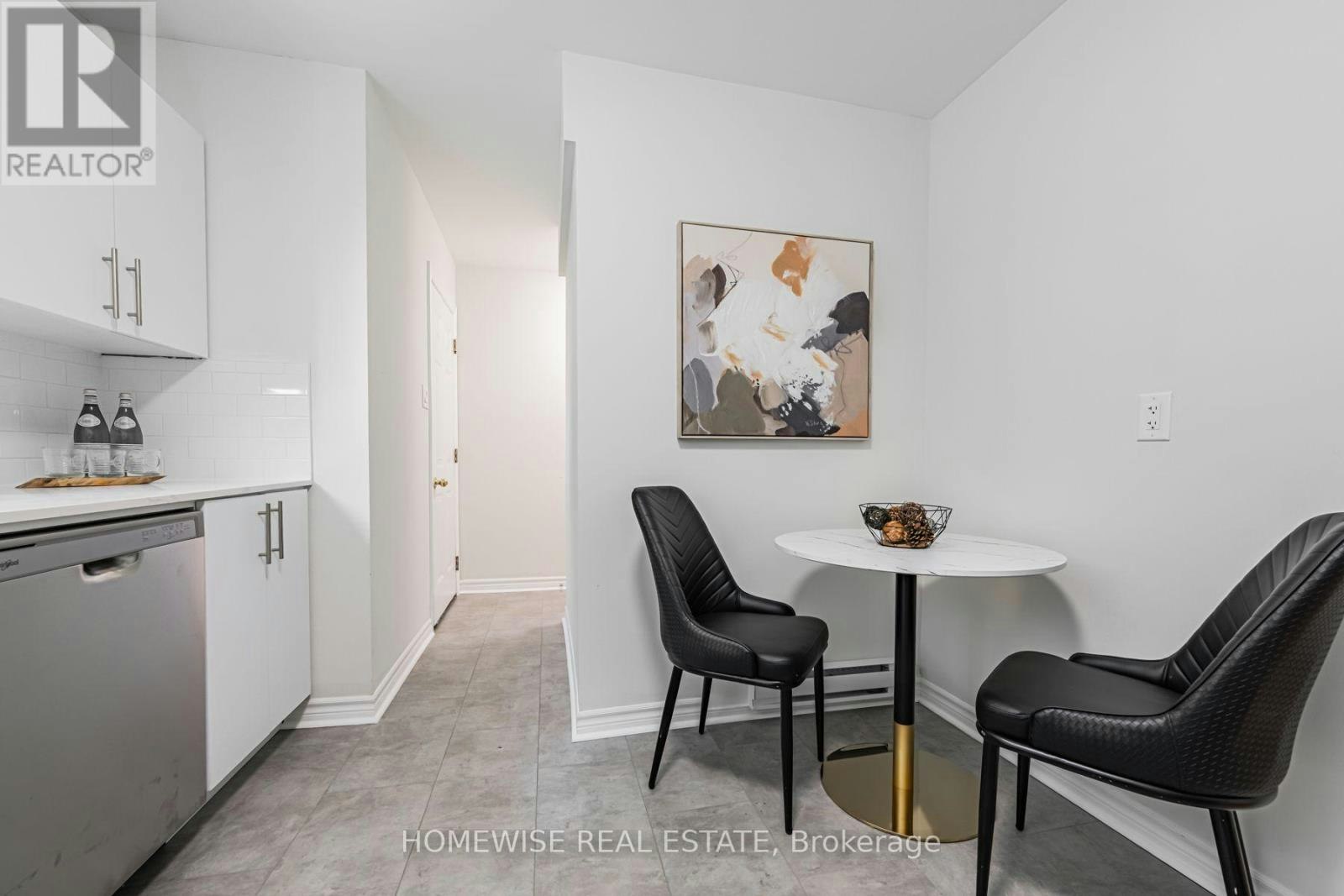 28-1400 Winding Trail, Mississauga, ON, L4X 1W9 - 15