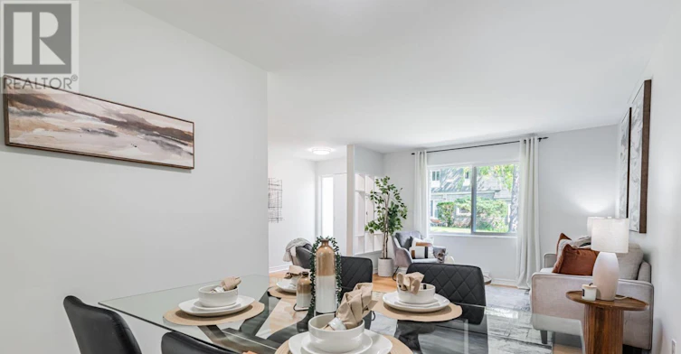 28-1400 Winding Trail, Mississauga, ON, L4X 1W9 - 8