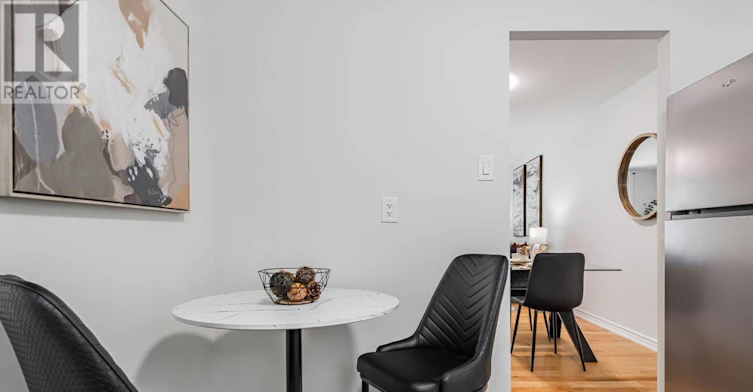 28-1400 Winding Trail, Mississauga, ON, L4X 1W9 - 14