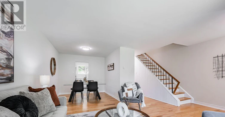 28-1400 Winding Trail, Mississauga, ON, L4X 1W9 - 7