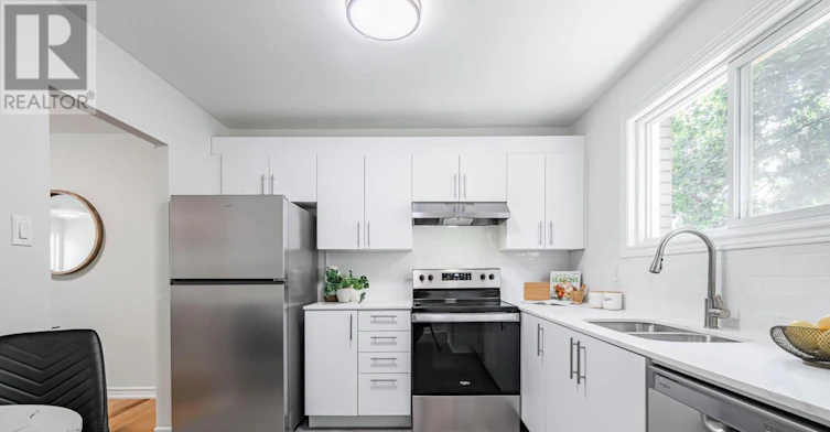 28-1400 Winding Trail, Mississauga, ON, L4X 1W9 - 10