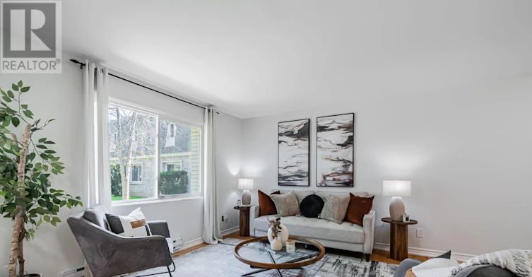 28-1400 Winding Trail, Mississauga, ON, L4X 1W9 - 4