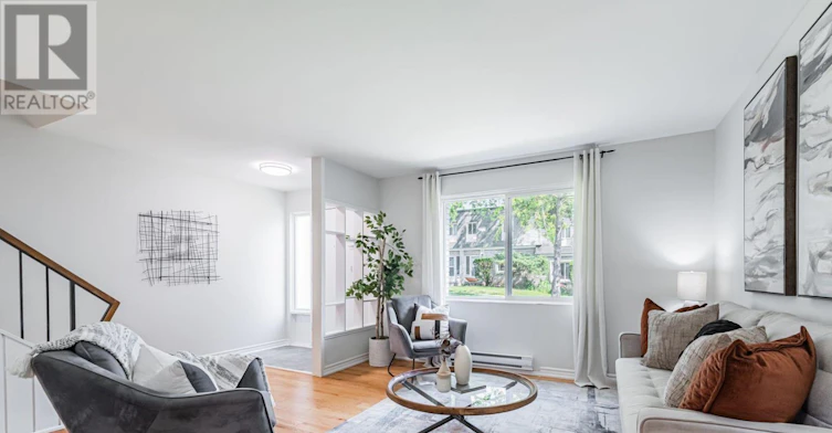 28-1400 Winding Trail, Mississauga, ON, L4X 1W9 - 5
