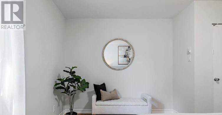 28-1400 Winding Trail, Mississauga, ON, L4X 1W9 - 22
