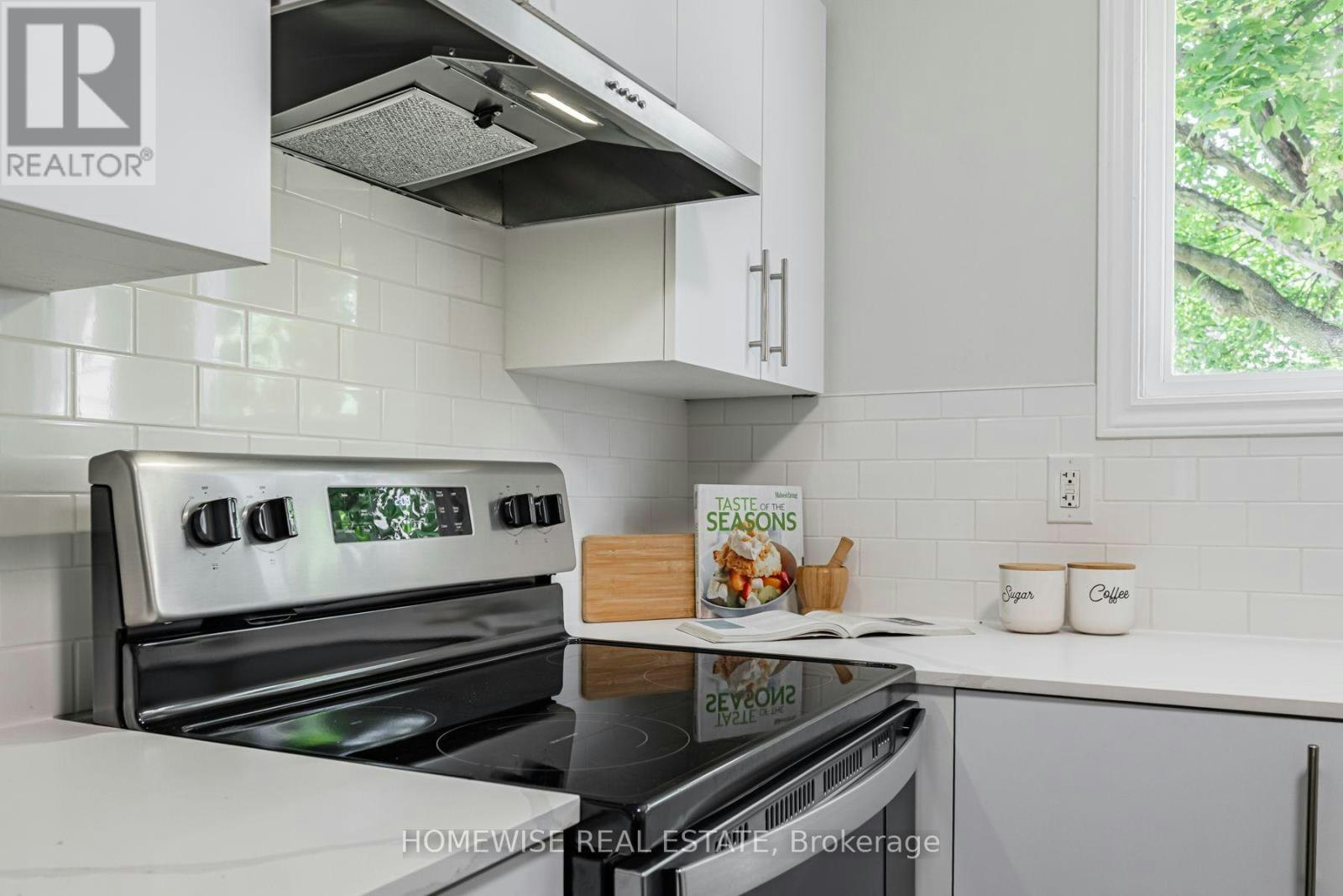 28-1400 Winding Trail, Mississauga, ON, L4X 1W9 - 12