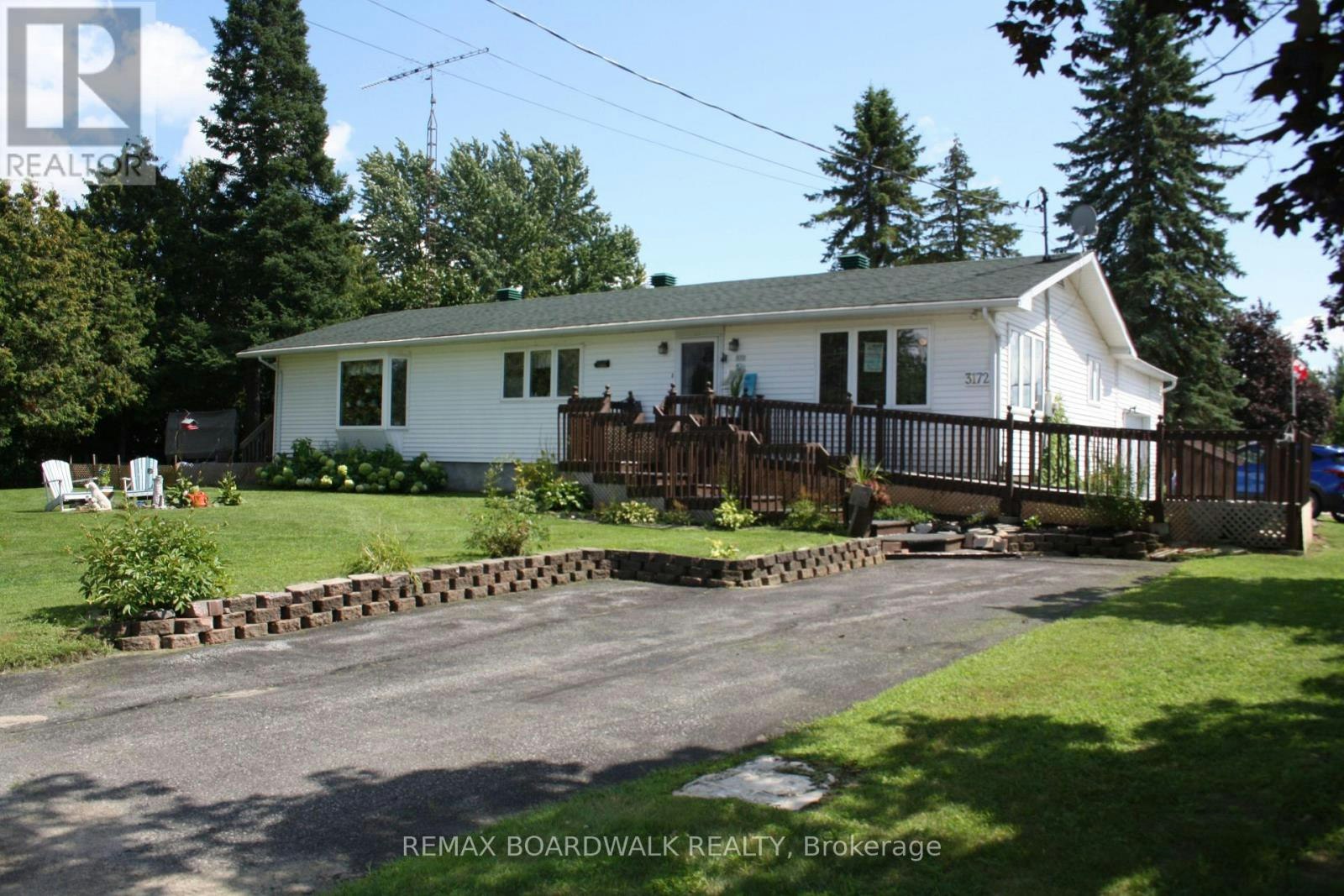 3172 Rue Principale Street, Alfred, ON, K0A 3K0