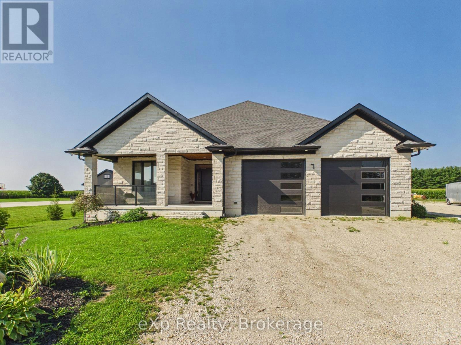 7 Weiss Drive, South Bruce, ON, N0G 1W0