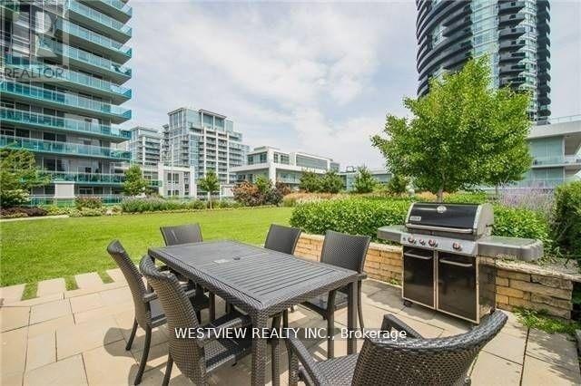 2003-16 Brookers Lane, Toronto, ON, M8V 0A5 - 21