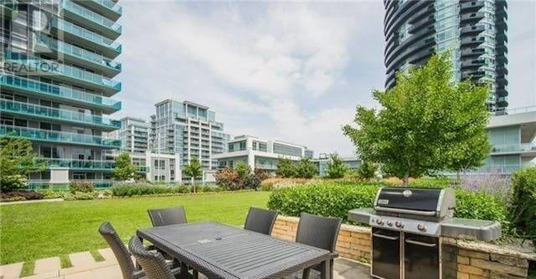 2003-16 Brookers Lane, Toronto, ON, M8V 0A5 - 21