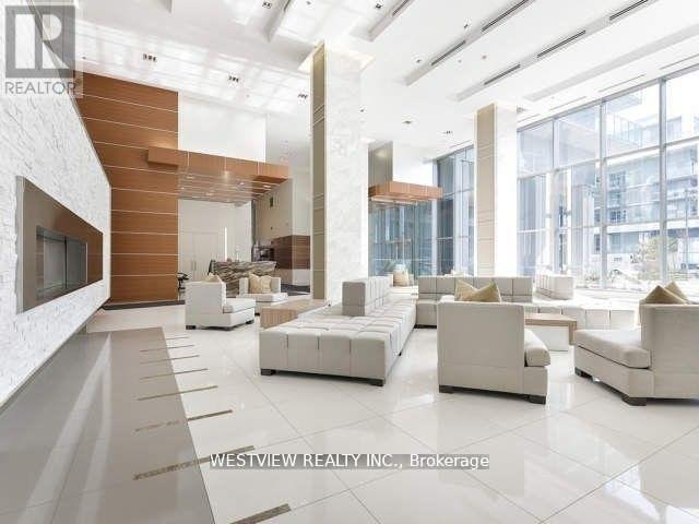 2003-16 Brookers Lane, Toronto, ON, M8V 0A5 - 24