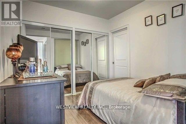 2003-16 Brookers Lane, Toronto, ON, M8V 0A5 - 14